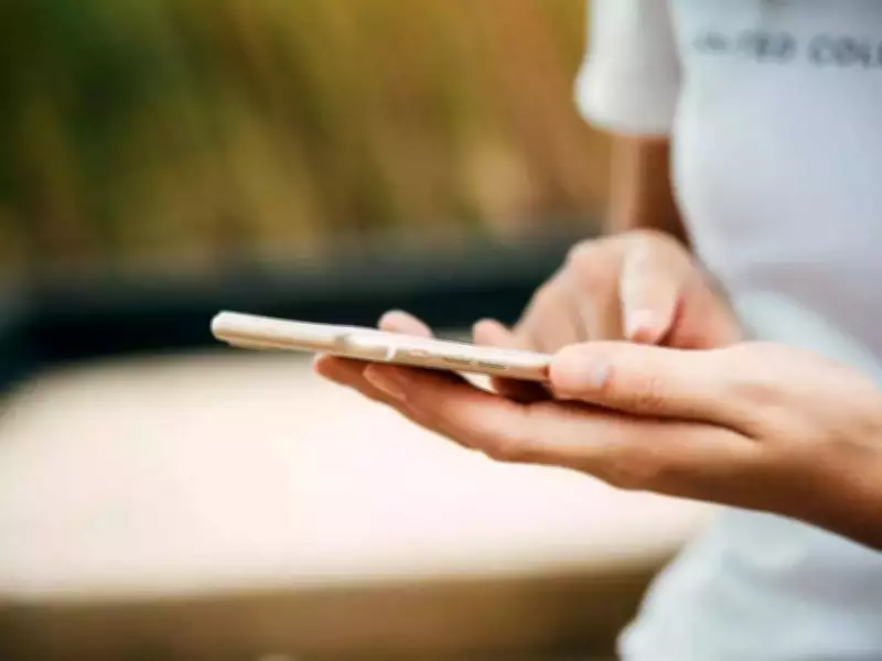 Indian Children's Screen Time Exceeds Global Limits, Study Reveals Health Risks