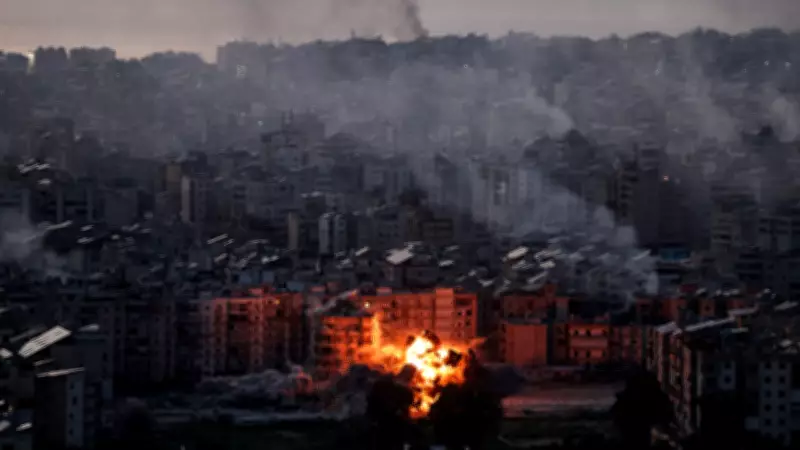 Indian Embassy Denies Fatalities, Confirms Injury in Saudi Arabia Projectile Incident