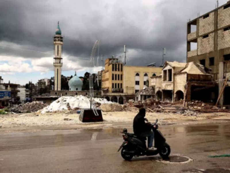 Indian Embassy in Abu Dhabi Hosts Open House for Community Support on March 27