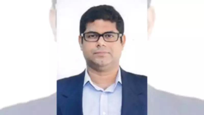 Indian Embassy in Bahrain Issues Urgent Advisory Amid Regional Tensions