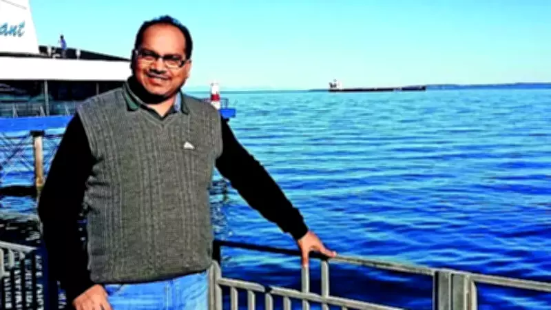 Indian Engineer Killed in Iranian Drone Attack on Oil Tanker Near Iraq Port