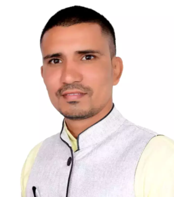 Indian Evacuee Describes Mid-Air Missile Sighting During Qatar Flight Amid Iran Tensions