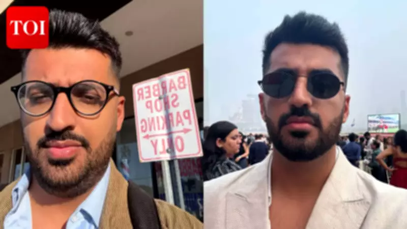 Indian Man's Mounjaro Weight Loss Journey Reveals Hidden Emotional Side Effects