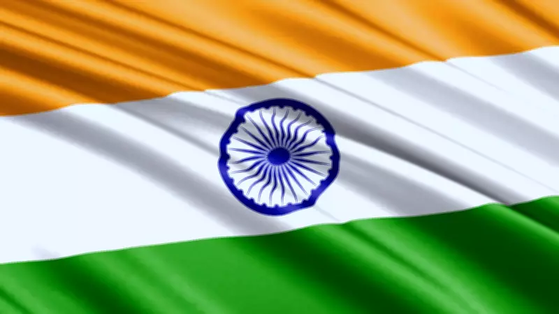 Indian Missions Across West Asia Issue Urgent Safety Advisories Amid Regional Tensions