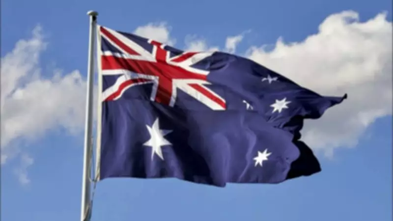 Indian-Origin Cab Driver Sues Queensland Police for Racial Discrimination in Australia