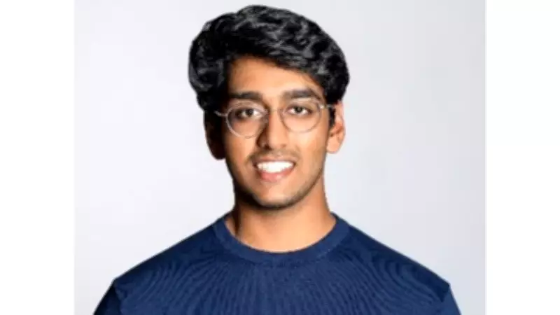 Indian-Origin Engineer Aman Gottumukkala Joins Elon Musk's xAI to Build Advanced Coding AI