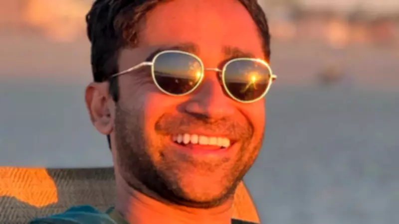 Indian-Origin Entrepreneur Ankur Nagpal's 2021 Post Sparks Visa Abuse Controversy