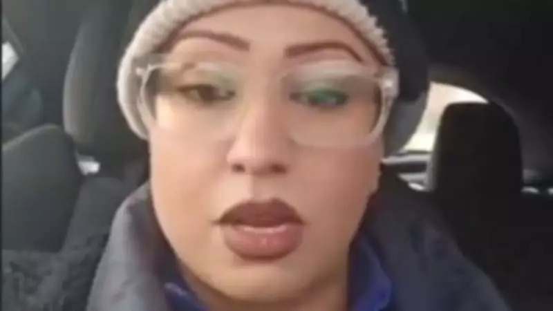 Indian-Origin Influencer Nancy Grewal Stabbed to Death in Canada After Khalistan Threats