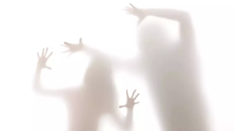 Indian-Origin Man Faces Charges for Alleged Molestation of Flight Attendant on Singapore Airlines Plane