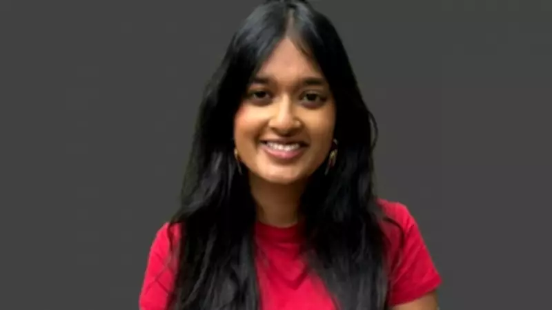 Indian-Origin Student Among Three Killed in Austin Mass Shooting, Terrorism Suspected