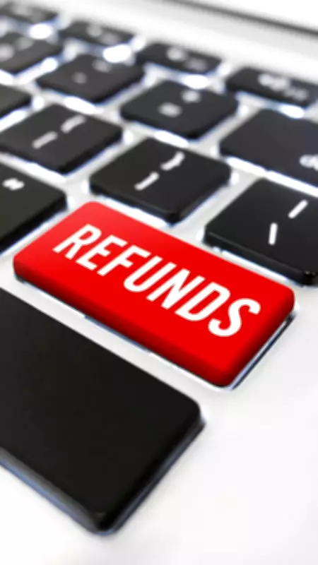 Indian Railways Implements Stricter Ticket Cancellation Rules from April 1