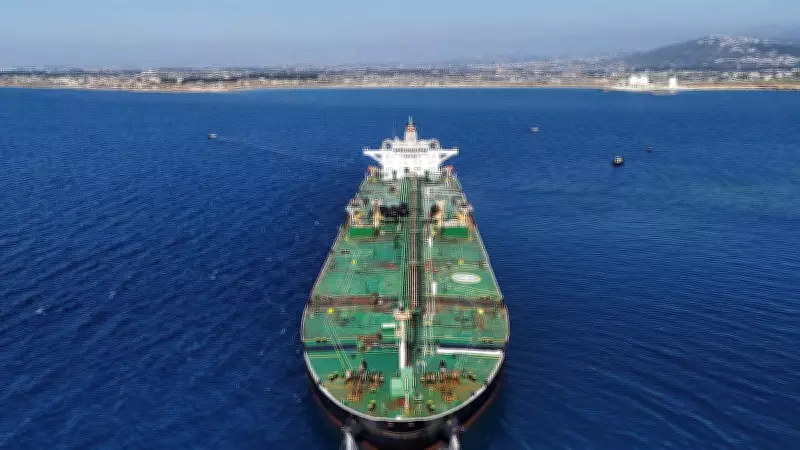 Indian Refiners Seek Legal Advice on US Waiver for Russian Oil Purchases