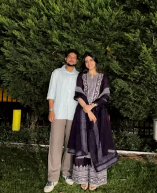 Indian Spinner Kuldeep Yadav to Marry on March 14, Report Confirms