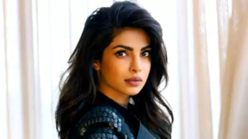 Indian Stars Shine as Presenters at Global Awards: Priyanka Chopra Leads 2026 Oscar Lineup