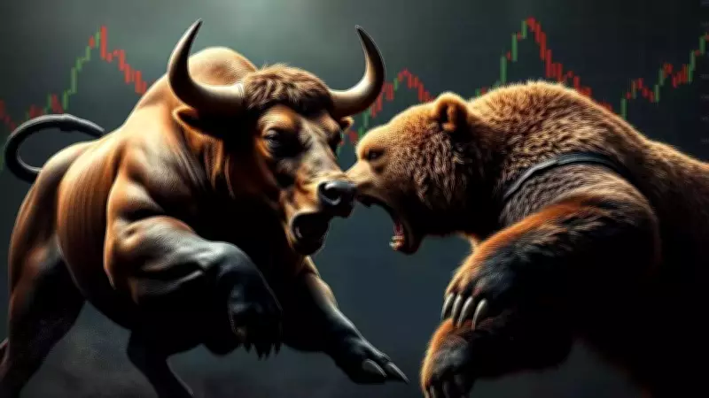 Indian Stock Market Rebounds: Nifty50 Surges Past 24,600 Amid Global Volatility