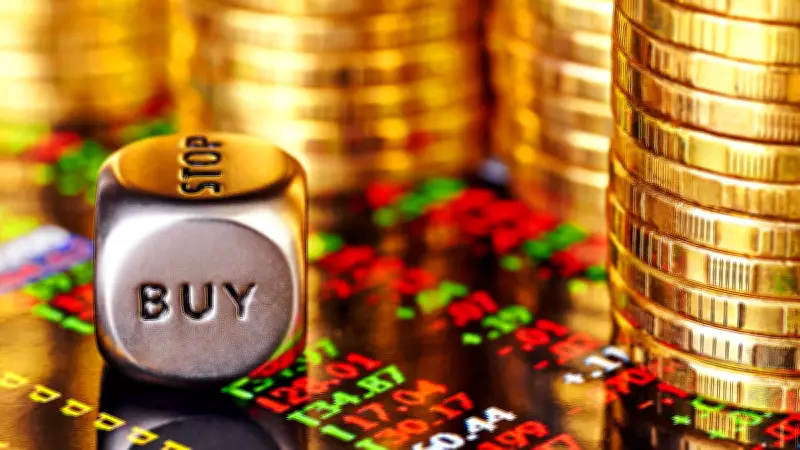 Indian Stock Markets Plunge Over 1% Amid Escalating West Asia Conflict