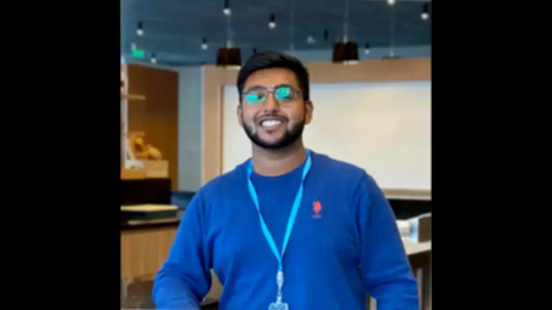 Indian Techie's $144K Success in Ireland Sparks Housing Crisis Debate Amid Racial Tensions