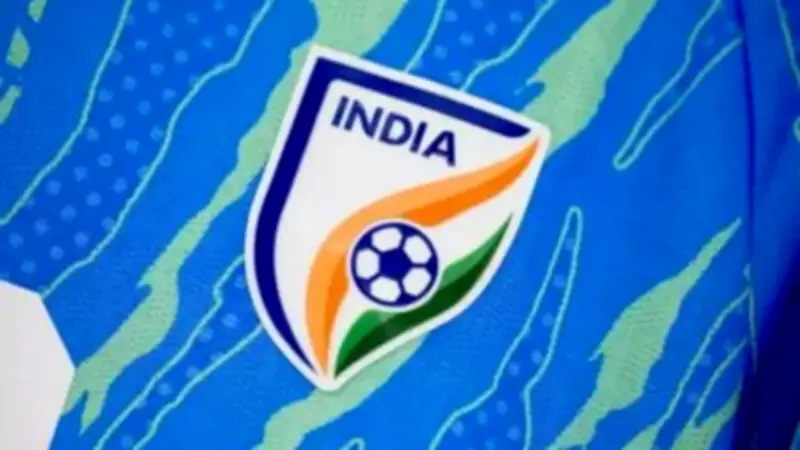 Indian Women's Football Team's World Cup Dream: Former Star Lako Phuti Bhutia Urges Hope