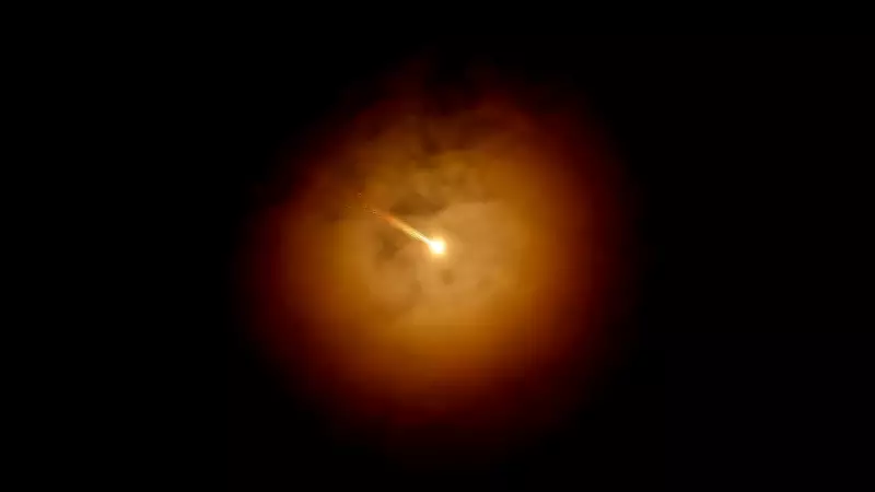 Indian Worker Killed in Iranian Attack on Kuwait Power and Desalination Plant