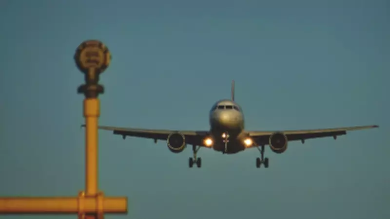 Indians Face High Costs Returning to Dubai as Business Resumes Amid War