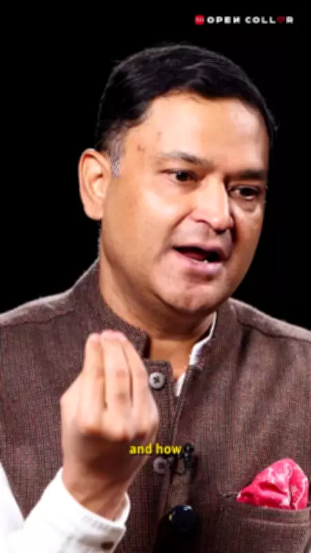 India's Akash Missile: The Indigenous Air Defence System Gaining Global Demand