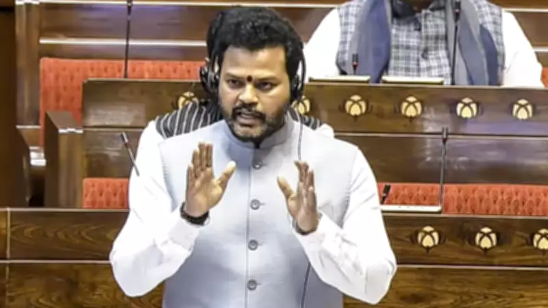 India's ATF Reserves Secure 60 Days of Uninterrupted Aviation Fuel Supply