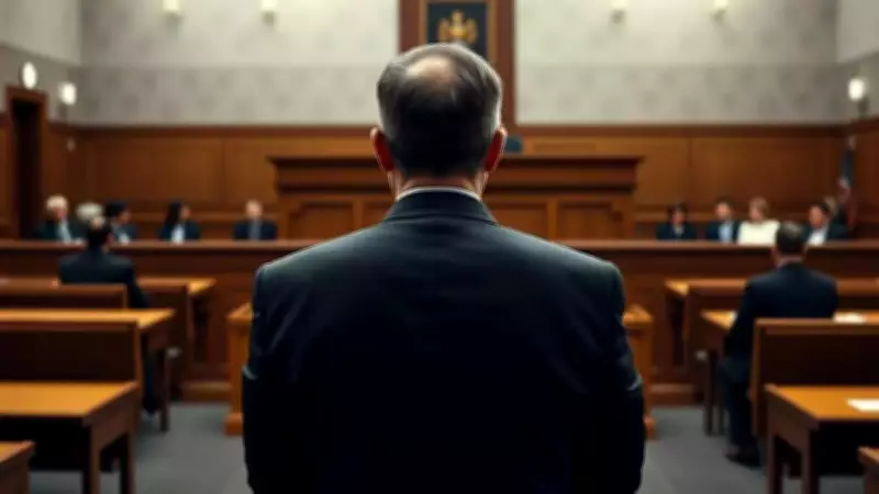 India's Consumer Courts Face Severe Backlog Crisis, Vacancies Cripple Justice System