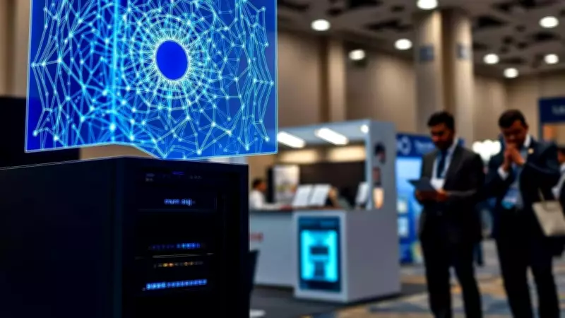 India's Deep Tech Startups Face Funding and Adoption Crisis Amid AI Sovereignty Push