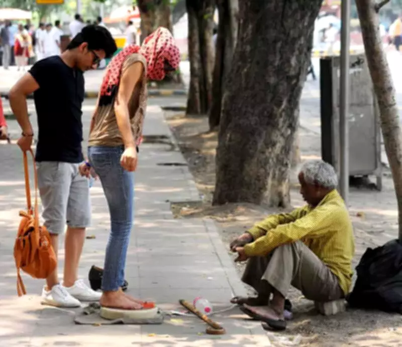 India's Diabetes Capital Faces GLP-1 Drug Boom: Experts Urge Stricter Regulations