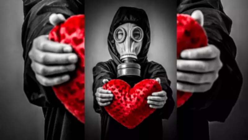 India's Diplomatic Balancing Act: Navigating Soft Power and Strategic Suspicion