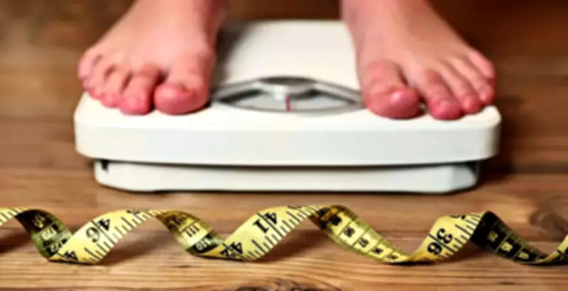 India's Drug Regulator Warns Pharma Firms Against Promoting Weight-Loss Drugs Like Ozempic