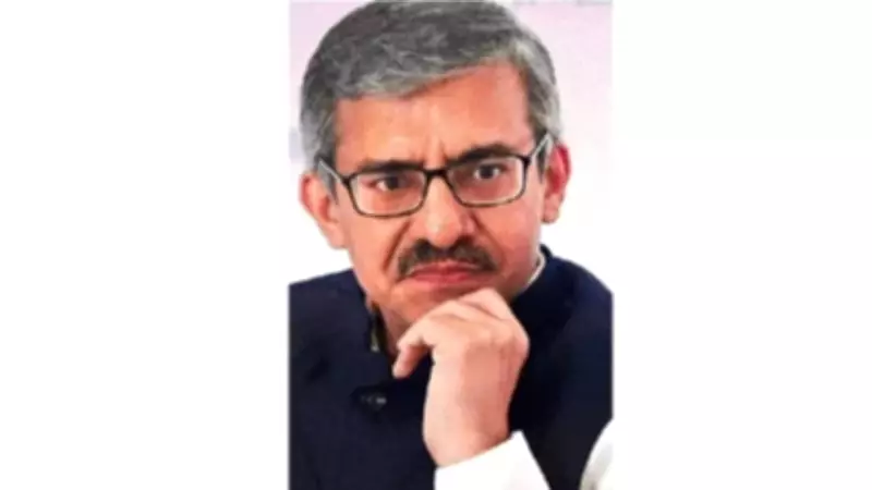 India's Education Revolution: NEP 2020 Shifts Focus to Employability and Entrepreneurship