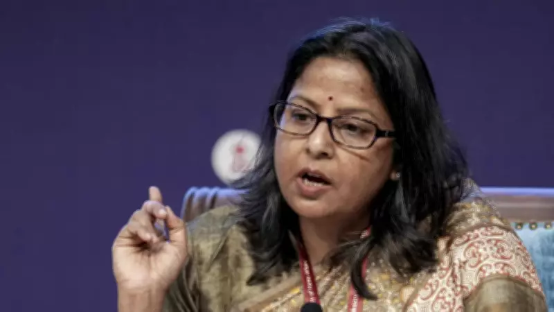 India's Energy Crisis Persists Amid Middle East Conflict, Government Assures LPG Supply