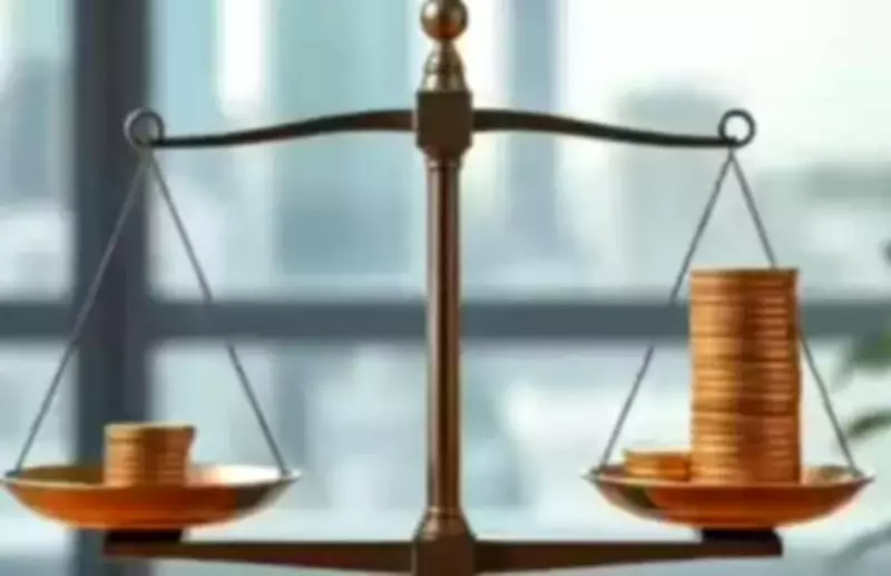 India's External Accounts Show Modest Deterioration in Q3 FY26, CAD Widens to $13.2 Billion