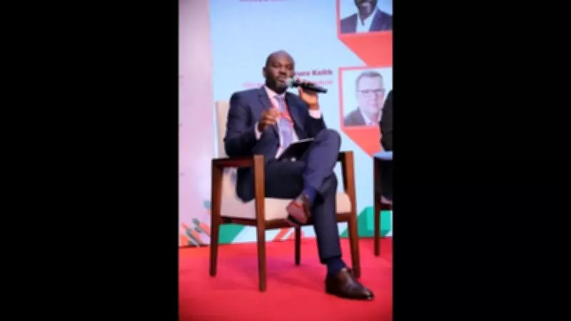 India's Fintech Lead Faces Global Scale Hurdle from Fragmented Rules, Warns Geneva Institute