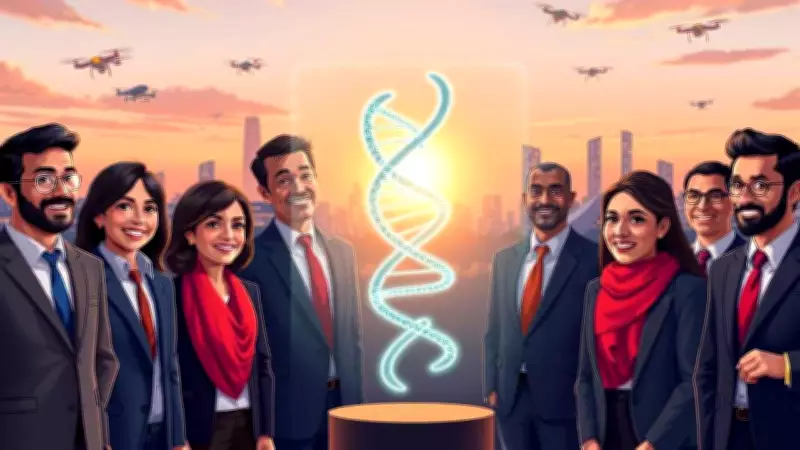 India's First Dedicated Medtech Fund Launches at Rs 1,000 Crore