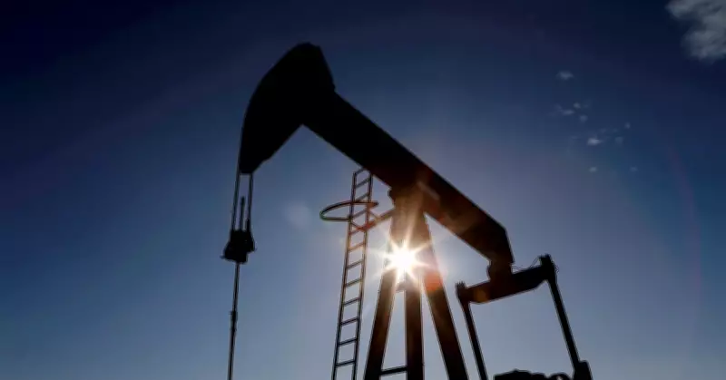 India's Fuel Price Stability Strategy Amid Global Crude Oil Volatility