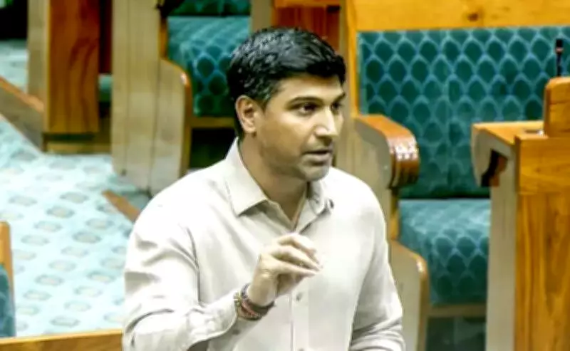 India's Heritage Repatriation Efforts: Minister Details Recovery of 600+ Artefacts