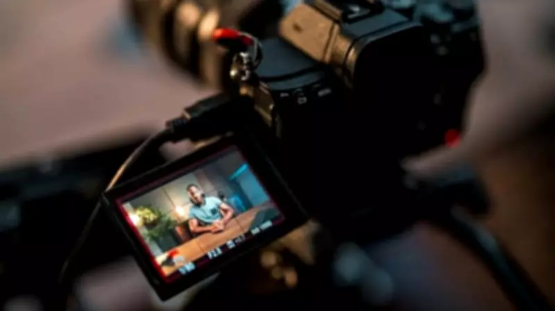 India's I&B Ministry to Regulate Social Media News Creators in Major Policy Shift