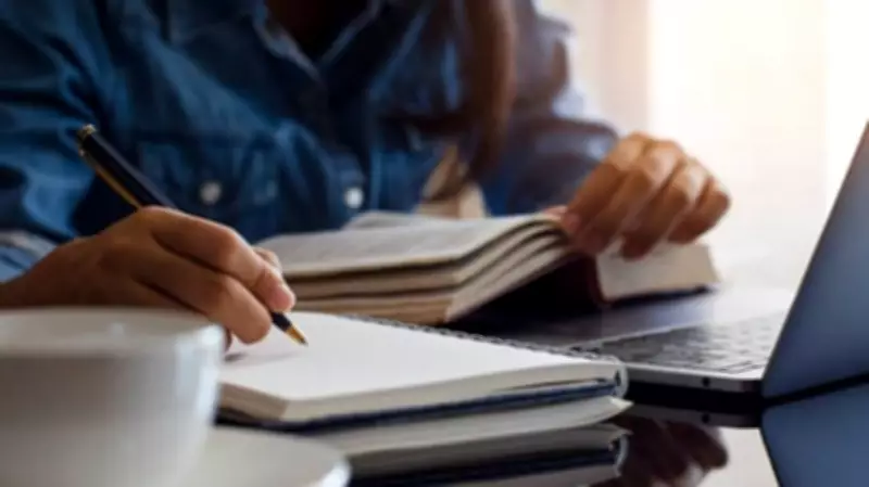 India's Inbound Student Numbers Poised for 8% Annual Growth: QS Report