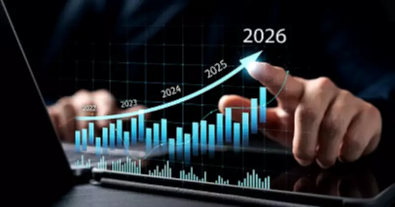India's Industrial Output Growth Accelerates to 5.2% in February