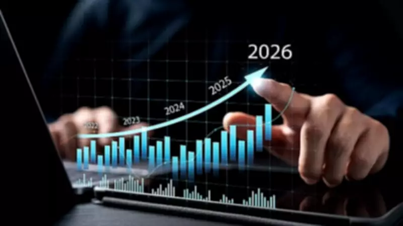 India's Industrial Output Rises 5.2% in February, Manufacturing Sector Accelerates