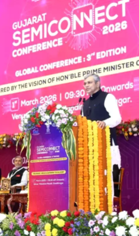 India's ISM 2.0 Aims to Boost Deep-Tech Startups and Bridge Talent Gap