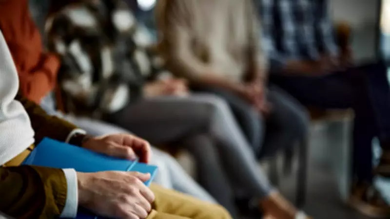 India's Job Crisis: Bridging the Education-Skills Gap for Economic Growth