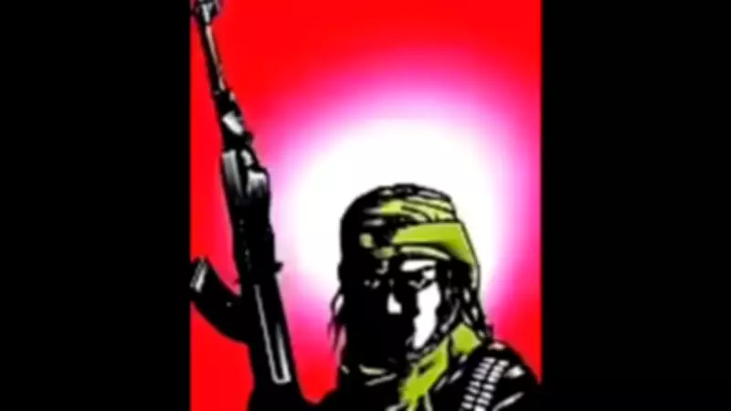 India's LPG Crisis Deepens as Global Conflict Disrupts Supply Chains