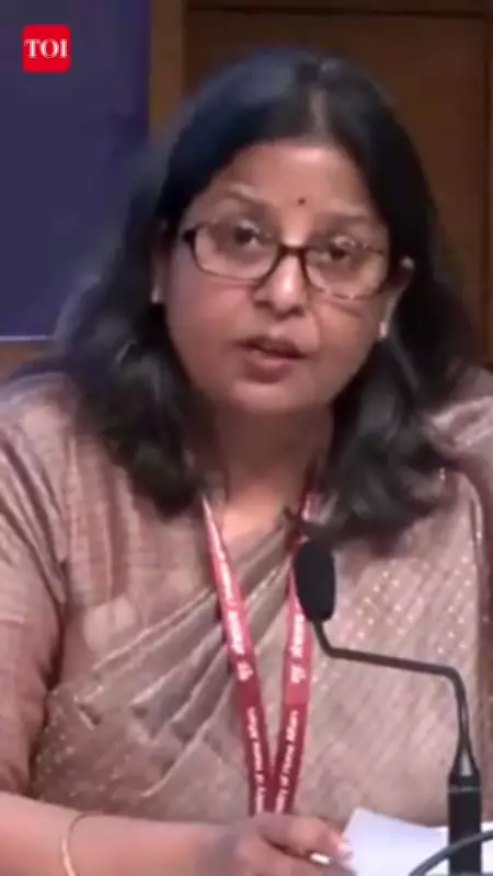 India's LPG Supply Remains Stable Amid Geopolitical Tensions, Panic Booking Spikes