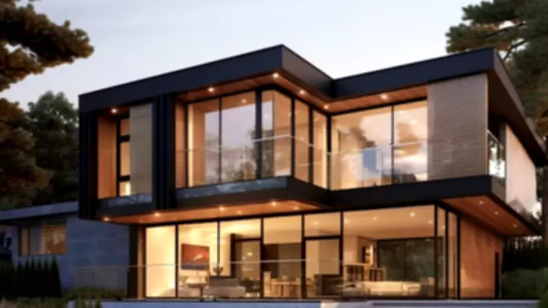 India's Luxury Housing Market Shows Strong Resilience Amid Global Economic Volatility