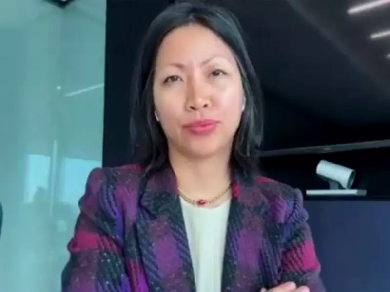 India's Market Shows Resilience Amid West Asia Conflict, Says Natixis Economist