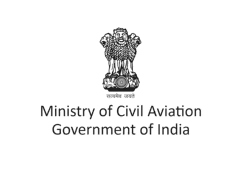 India's MEA Monitors West Asia Air Travel, Airlines Resume Riyadh Flights