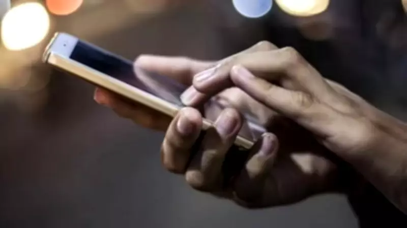 India's Mobile Data Consumption Soars to 31GB Monthly Per User in 2025